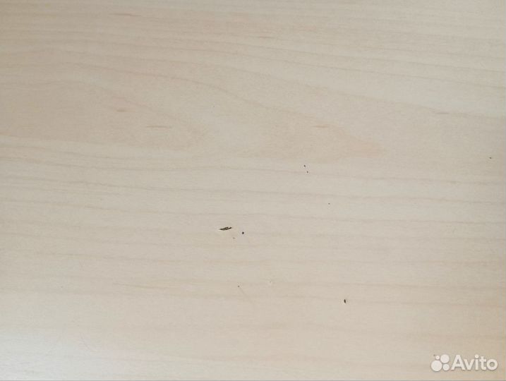 Стол IKEA linnmon 120 60