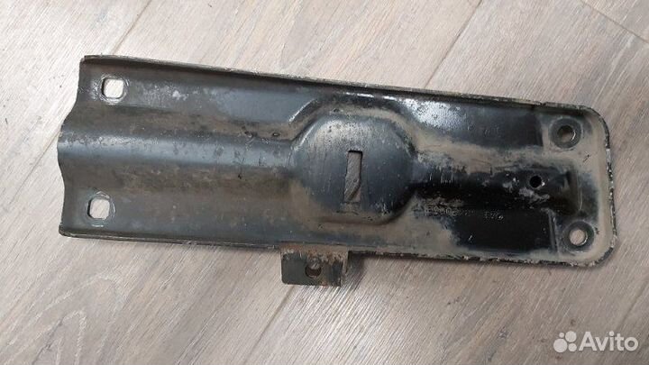 Опора Mercedes Gl 500 4Matic 166 278.928 2014