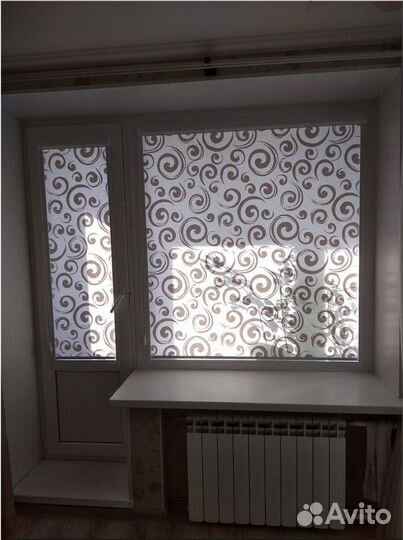 Шторы и жалюзи с гарантией 3 года