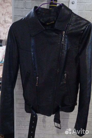 Одежда обувь аксессуары