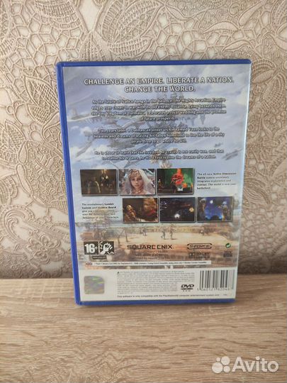 Топовые игры ps2