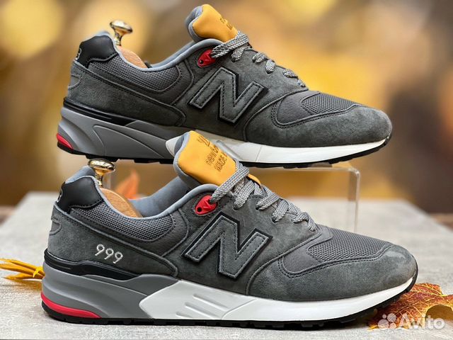 999 под. New balance 999 оригинал. new balance 530 оригинал. new balance новинки. как понять оригинальный new balance или нет.