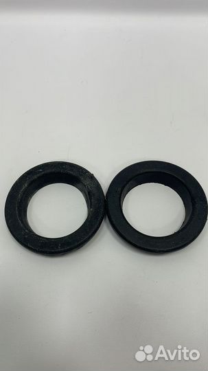 Проставка пружины задняя Great Wall Hover,H3,H5