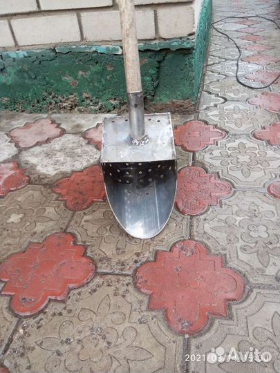 Продам скуб