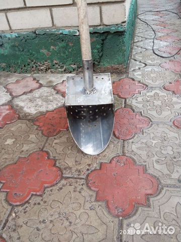 Продам скуб