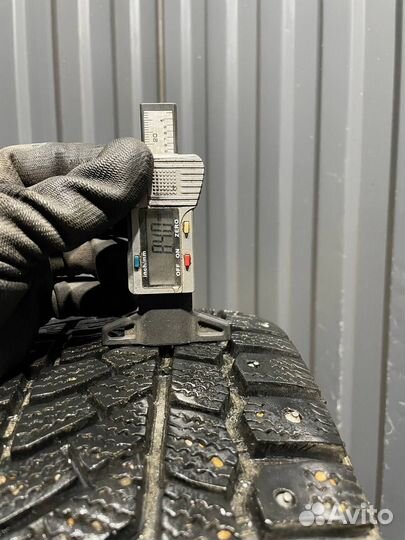 Viatti Brina Nordico V-522 185/65 R15 88T