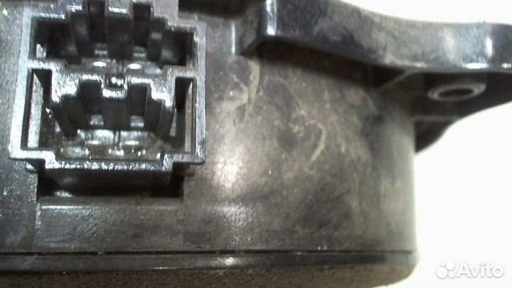 Динамик Land Rover Range Rover 3 (LM), 2003