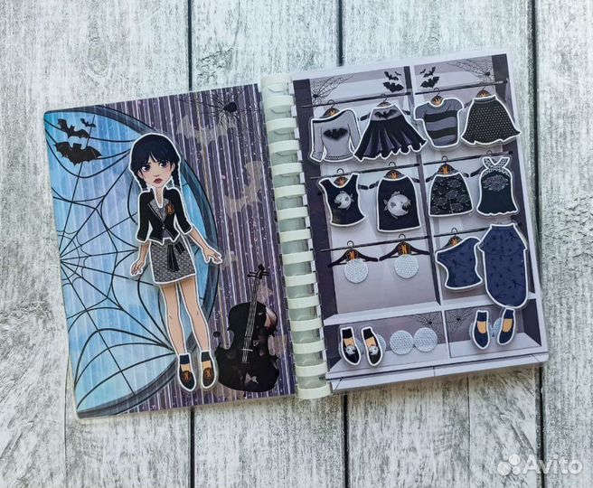 Игры для детей