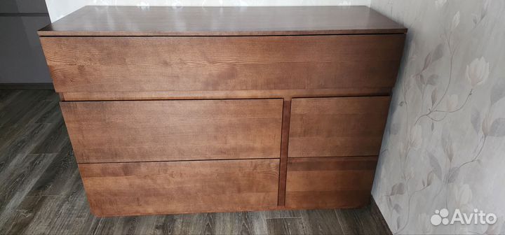 Продам комод