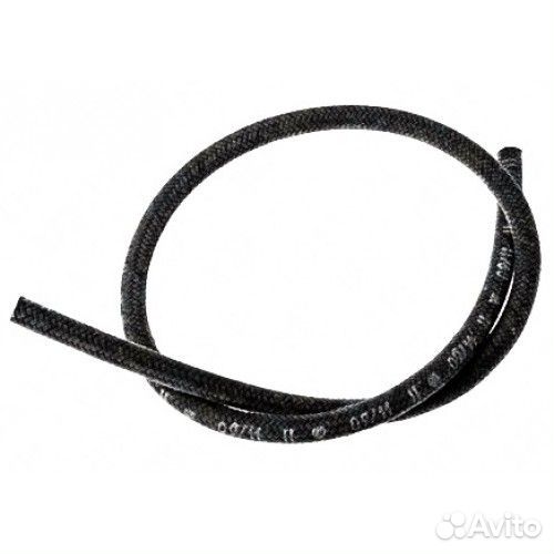 Шланг топливный для ваз 2121, 21213, 2131 Нива мас