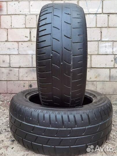 Pirelli Scorpion Zero 235/60 R18