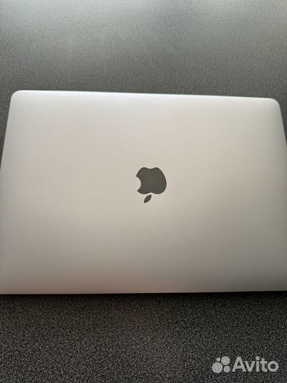 Apple Macbook Air 2020 256 gb