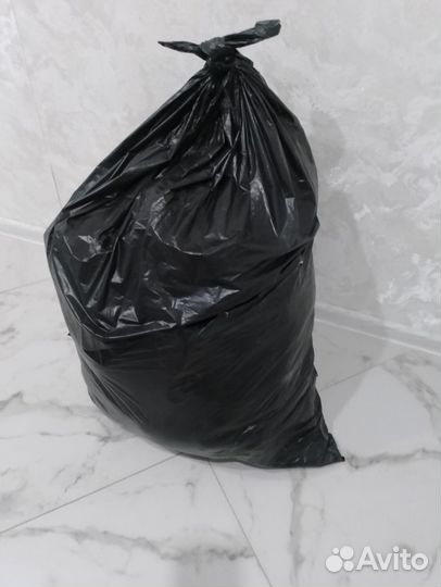 Детские вещи на мальчика до 2 лет