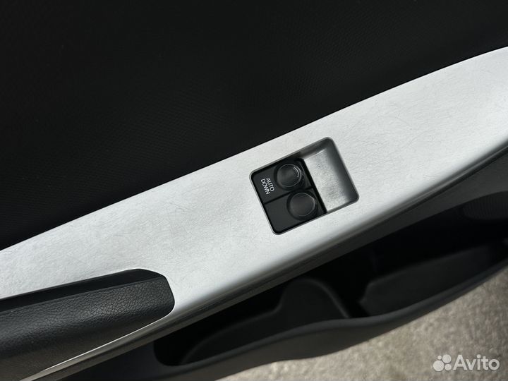 Hyundai Solaris 1.4 МТ, 2013, 170 546 км