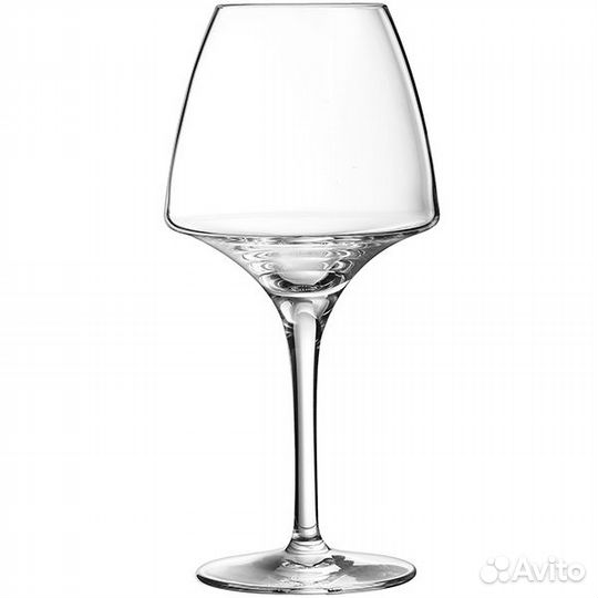 Бокал для вина «Оупен ап» Open Up ARC