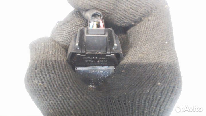 Датчик дождя Lexus HS, 2010