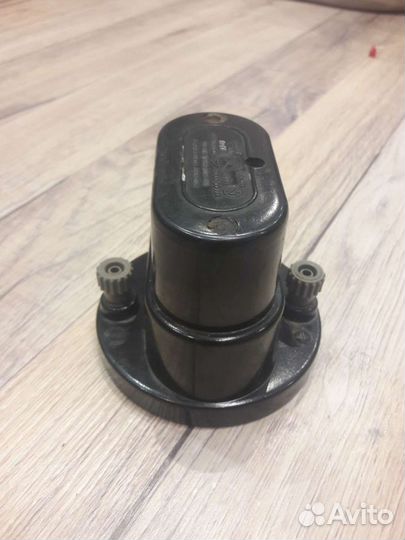 Элемент нормальный насыщенный нэ-65