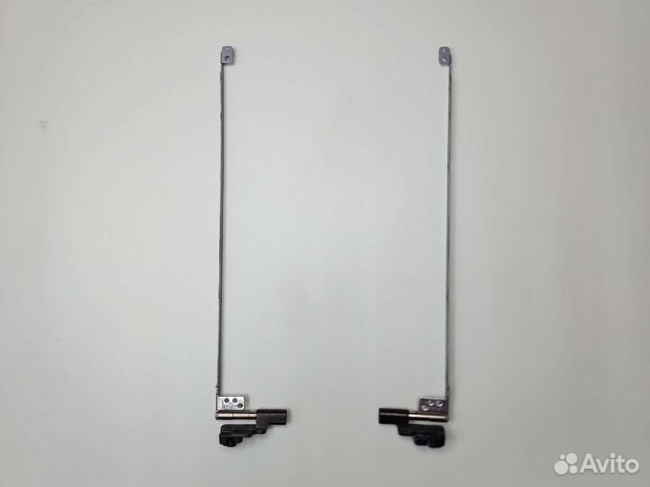 Петли для ноутбука acer 5100