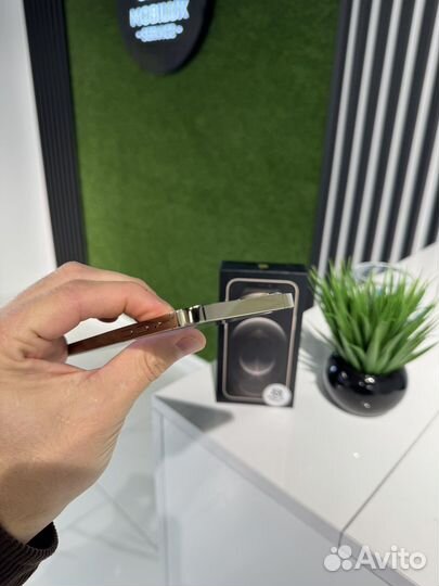 iPhone 12 Pro, 256 ГБ