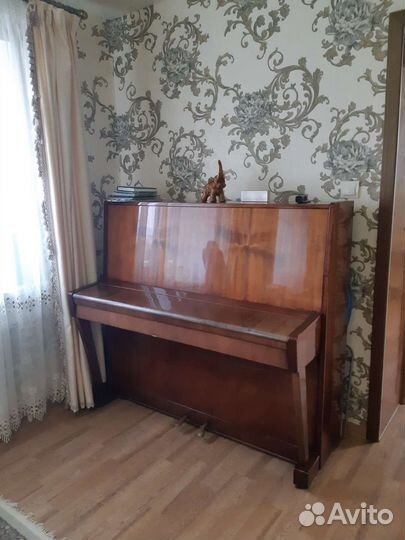 Пианино Беларусь