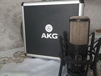 прощу как пишется. приватность в телеграмм канале. как написать прости меня. пишет извините это частный канал. пишет извините это частный канал.