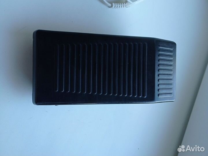 Электропривод для швейной машины