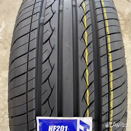 Hifly HF 201 185/55 R15 V