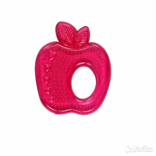 Прорезыватель для зубов