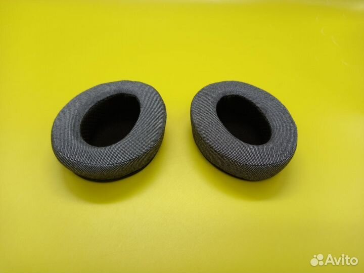 26968 Амбушюры