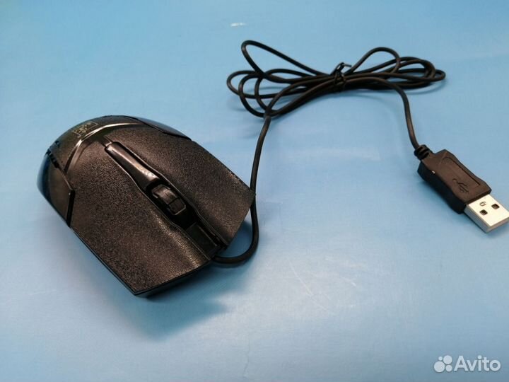 29334 Компьютерная мышь