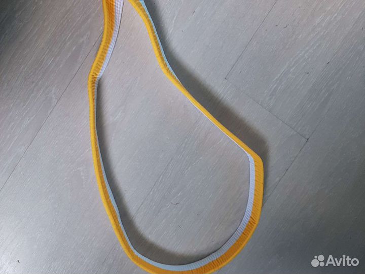 Защита для единоборств