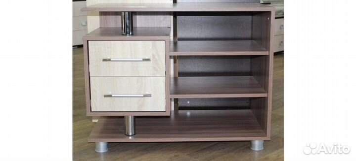 Тумба под тв 011