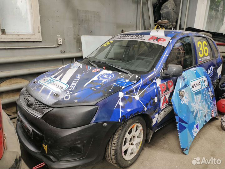 Дизайн и печать на авто. Наклейки