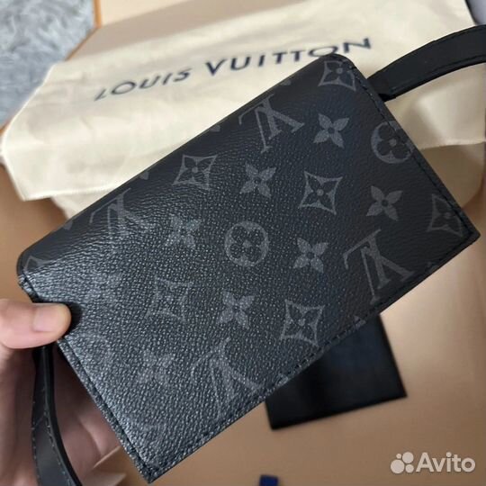 Louis vuitton Steamer bag