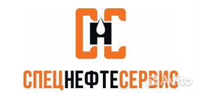 Оператор токарного станка чпу