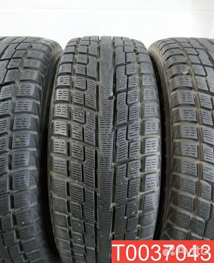 Yokohama Geolandar I/T-S G073 225/60 R17 99Q