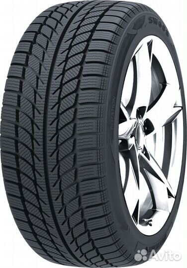 Westlake SW608 195/55 R16 H
