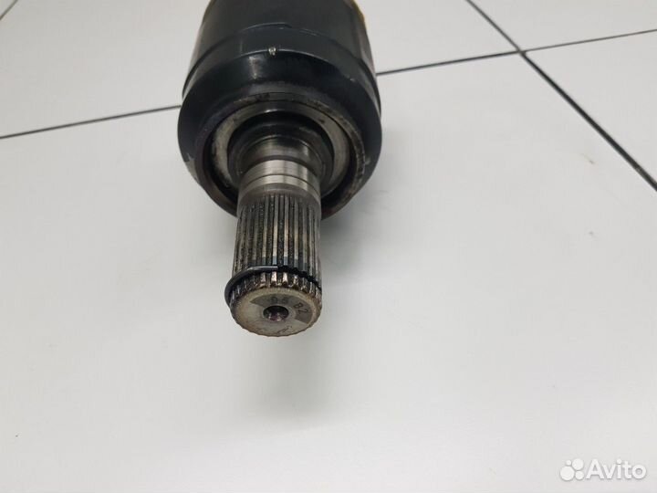 Шрус внутренний (Kia K5 III)