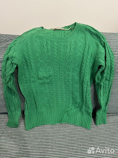 Свитер женский