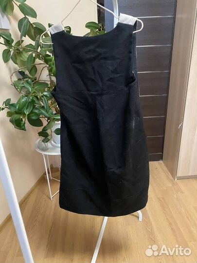 Сарафан Mango