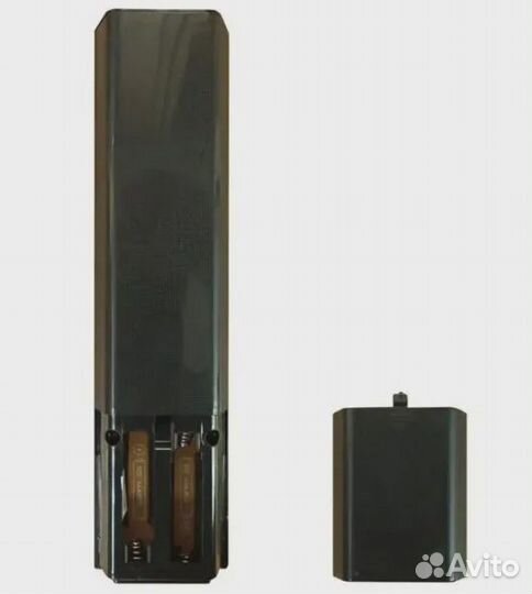 Пульт для телевизоров Sony универсальный RM-L1165