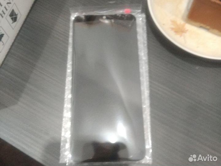 Дисплей Xiaomi Redmi 9a