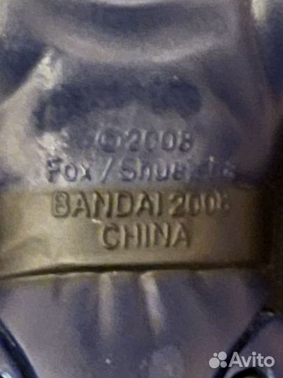 Фигурка Гоку Dragon Ball