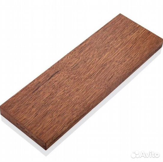 Планкен меранти PLM-8956