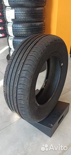 Cordiant Comfort 2 195/50 R15