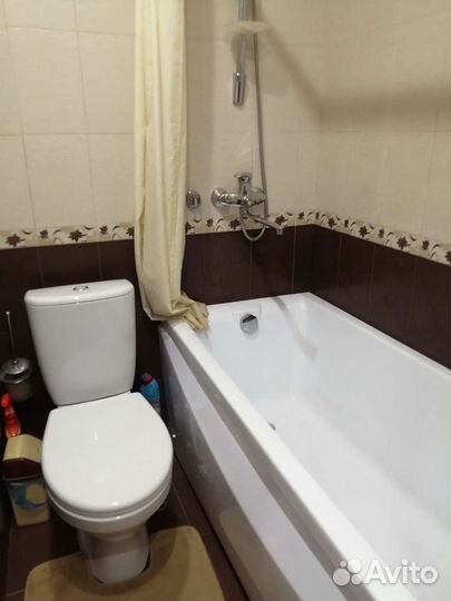 Качественная уборка квартир, студий