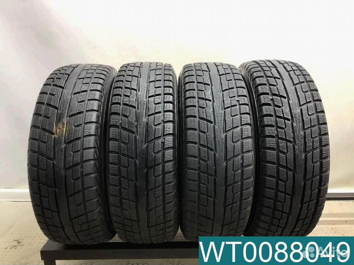 Yokohama Geolandar I/T-S G073 215/65 R16 95T