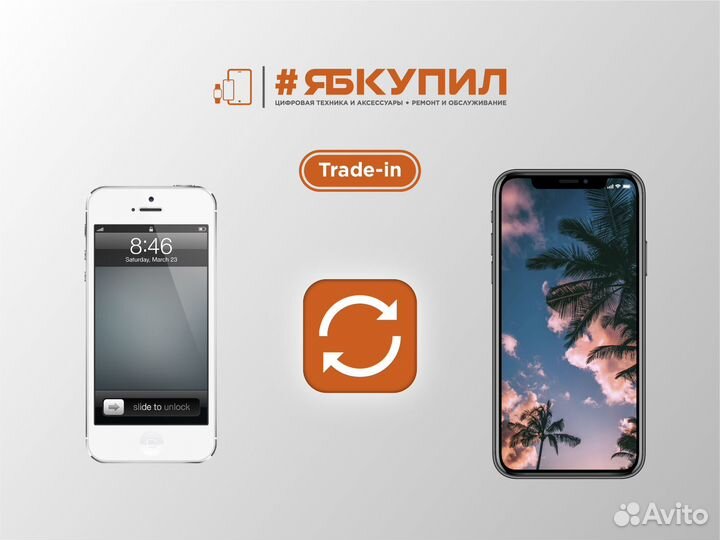 Sony PS4 Pro 1Tb + 2 геймпада