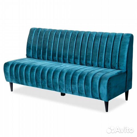 Мягкая мебель под заказ