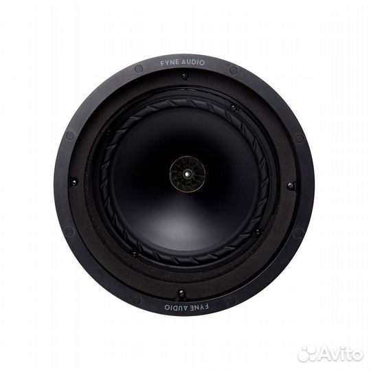 Встраиваемая акустика Fyne Audio FA502iC LCR